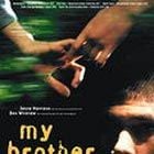 Foto Honeysuckle Weeks