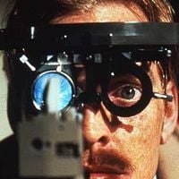 Foto Gavan O'Herlihy