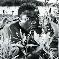 Foto John Kitzmiller