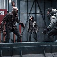 Foto Amber Sainsbury