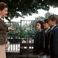 Foto Michèle Garcia