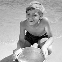 Foto Nikolai Burlyayev