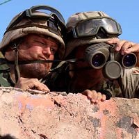 Foto  Larry The Cable Guy