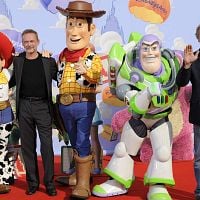 Foto Richard Darbois