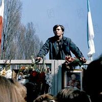 Foto Jerzy Radziwilowicz