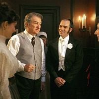 Foto Josiane Stoléru