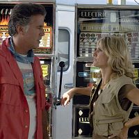 Foto Christopher Lawford