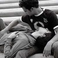 Foto Miguel Ángel Hoppe