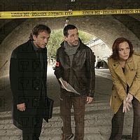 Foto Richard Chevallier