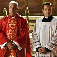 Foto Armin Mueller-Stahl