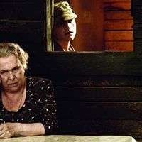 Foto Galina Vishhnevskaya