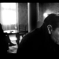 Foto Miroslav Krobot