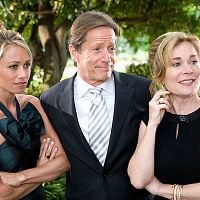 Foto Christine Taylor