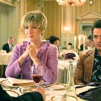 Foto Ariane Schluter