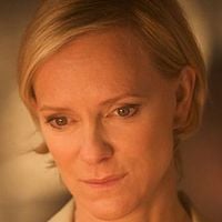 Foto Hermione Norris
