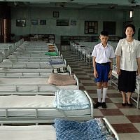 Foto Jintara Sukaphatana