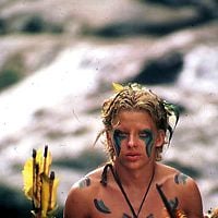 Foto Charley Boorman