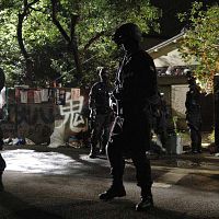 Foto Hitoshi Matsumoto