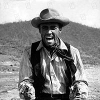 Foto Peter Lee Lawrence