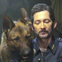 Foto Gregory Gudgeon