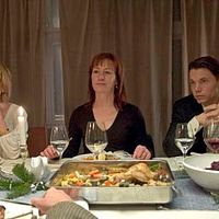 Foto Ulrike Krumbiegel