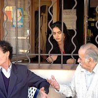 Foto Abdelhamid Aktouche