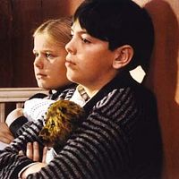 Foto Pernilla Allwin