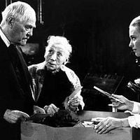 Foto Victor Sjöstrom