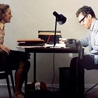 Foto Erland Josephson