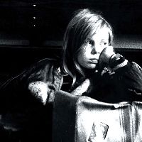 Foto Yella Rottländer