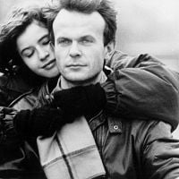 Foto Philippe Volter