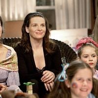 Foto Marlene Lawston