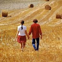 Foto Roberto Zibetti