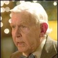 Foto Andy Griffith