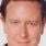 Foto Judge Reinhold