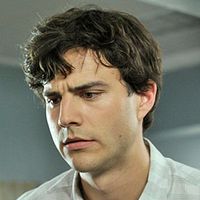 Foto Kristopher Turner