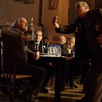 Foto Aleksey Petrenko