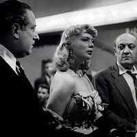 Foto Marcello Pagliero