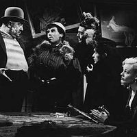 Foto André Gabriello