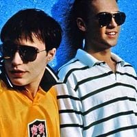 Foto Roland Manookian