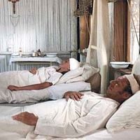 Foto Corynne Charbit