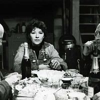 Foto Hélène Vallier