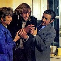 Foto Juan Luis Buñuel