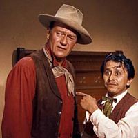 Foto Pedro Gonzales-Gonzales