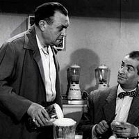 Foto Raymond Souplex