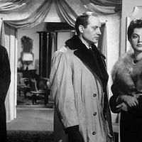 Foto Charles Régnier