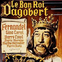 Foto Marthe Mercadier