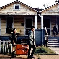 Foto Masatoshi Nagase