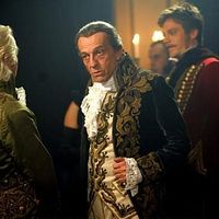 Foto Toni Bertorelli