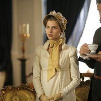 Foto Andréa Giordana